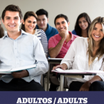 adultos-adult-english-express-program