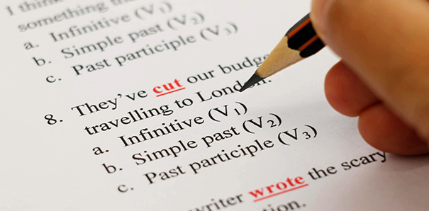 grammar-and-writing