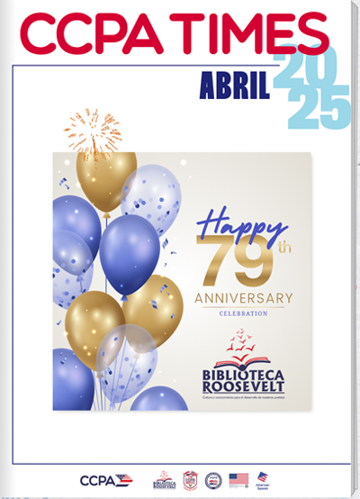ccpa-times-abr