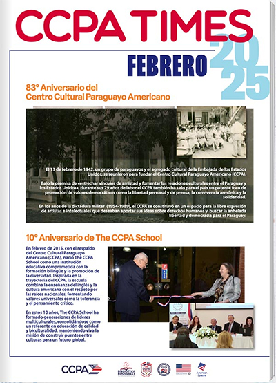 ccpa_times_feb_2025