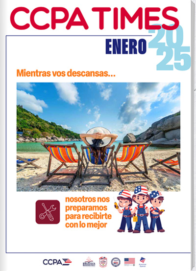 ccpa-times-ene
