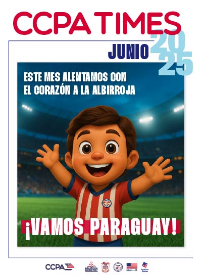 PORTADAS JUNIO-JULIO TIMES_Mesa de trabajo 1