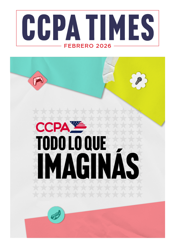 Miniatura CCPA Times 2026_4_FEBRERO web