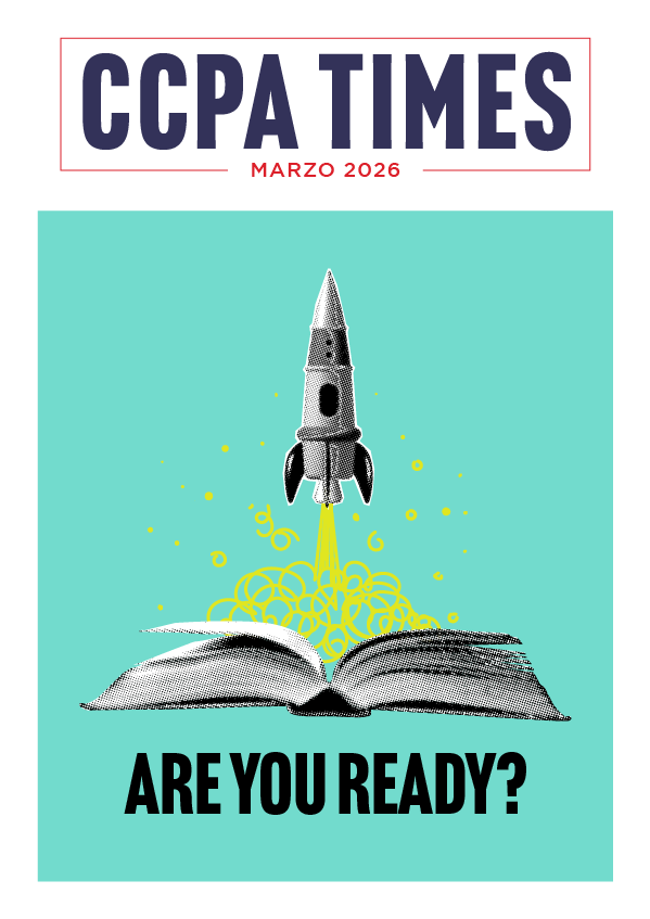 Miniatura CCPA Times 2026_6_MARZO web