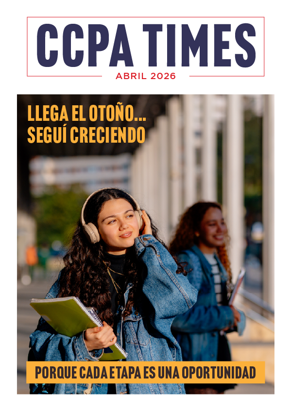 Miniatura CCPA Times 2026_8_ABRIL web