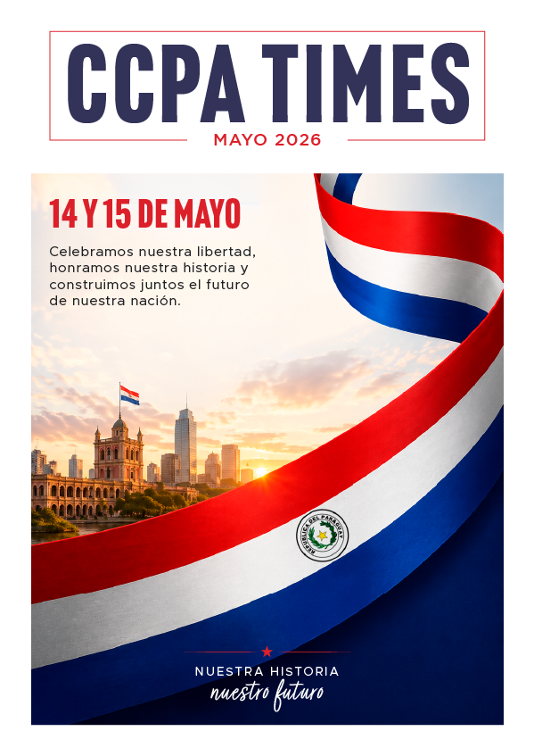 Miniatura CCPA Times 2026_10_MAYO web