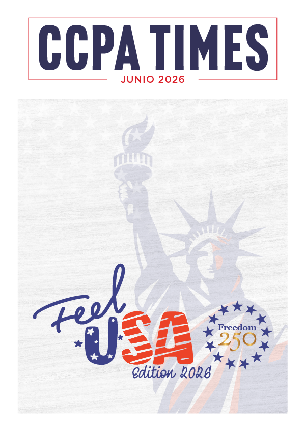 Miniatura CCPA Times 2026_12_JUNIO web