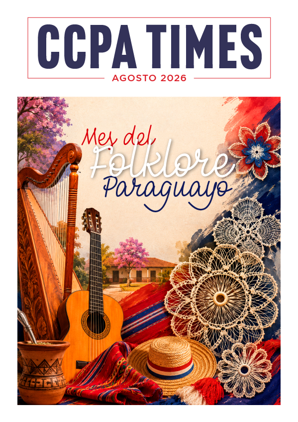 Miniatura CCPA Times 2026_17_AGOSTO web