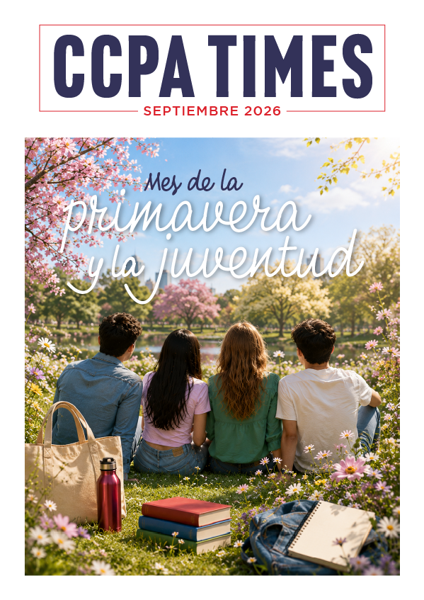 Miniatura CCPA Times 2026_18_SEPTIEMBRE web